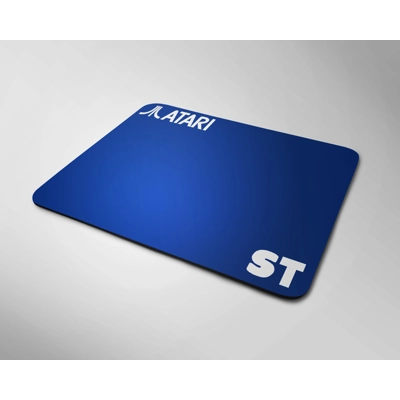 ST retro mat ST retro mat
