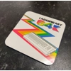 c64 adore coaster