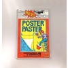 poster paster