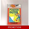 poster paster poster paster
