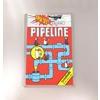 Pipeline