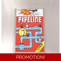 Pipeline