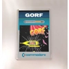 Gorf