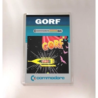 Gorf