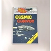 Cosmic Convoy