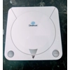 Dreamcast coaster
