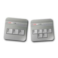 atari tea and coffee