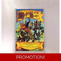 defender of the crown