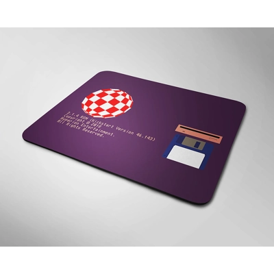 Amiga Kickstart 3.1.4 Amiga Kickstart 3.1.4