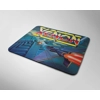 xenon oldschool mouse mat