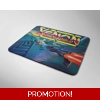 xenon oldschool mouse mat xenon oldschool mouse mat
