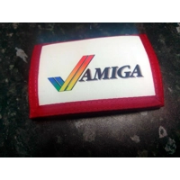 amiga wallet