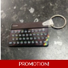 Zx keyring Zx keyring