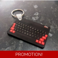 oric Atmos