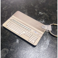 Atari st