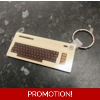 VIC20 keyring VIC20 keyring