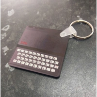 ZX81