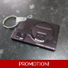 Megadrive keyring