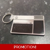Ti99 keyring Ti99 keyring