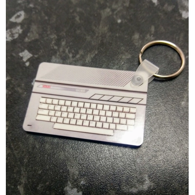 130XE 130XE