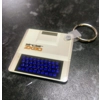ZX80 keyring