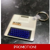 ZX80 keyring