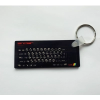 speccy 128