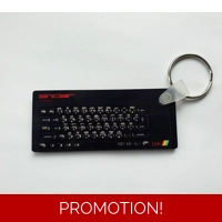 speccy 128