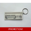 Amiga 1200 keyring Amiga 1200 keyring
