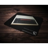 bbc b mouse mat