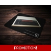 bbc b mouse mat bbc b mouse mat