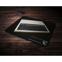 bbc b mouse mat