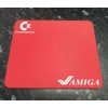 Silica Amiga mouse mat pad