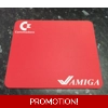 Silica Amiga mouse mat pad Silica Amiga mouse mat pad