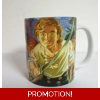 Monkey Island mug Monkey Island mug