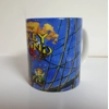 Monkey Island 2 mug