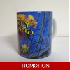 Monkey Island 2 mug Monkey Island 2 mug