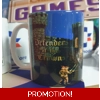 Defender of the crown raid mug Defender of the crown raid mug