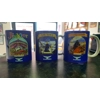 Rainbird mugs