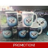 Psygnosis mug Psygnosis mug