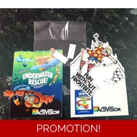 Mini for sale boards