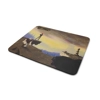 Another World mouse mat