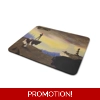 Another World mouse mat