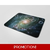 Captian Blood mouse mat Captian Blood mouse mat