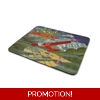Solo Flight mouse mat Solo Flight mouse mat
