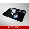 Psygnosis mouse mat Psygnosis mouse mat