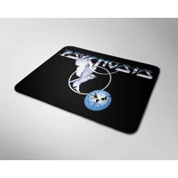 Psygnosis mouse mat