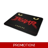 Jaguar Mousemat Jaguar Mousemat