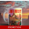 Law of the west mug Law of the west mug