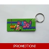 Mr DO  Keyring